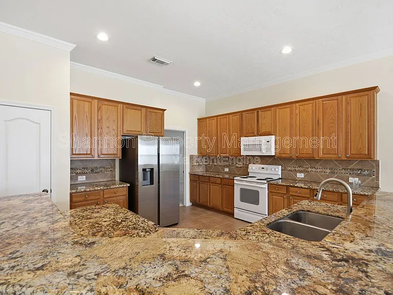 7018 Chapel Meadow Ln — Photo 6