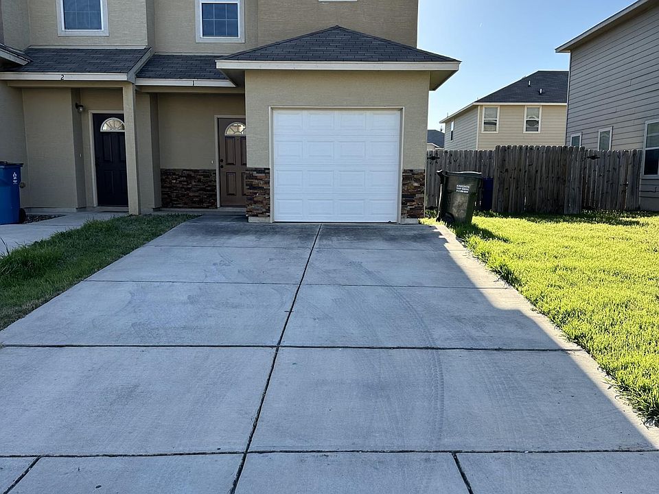 Dancing Ava 16819 1 16819 Dancing Ava Selma TX Zillow