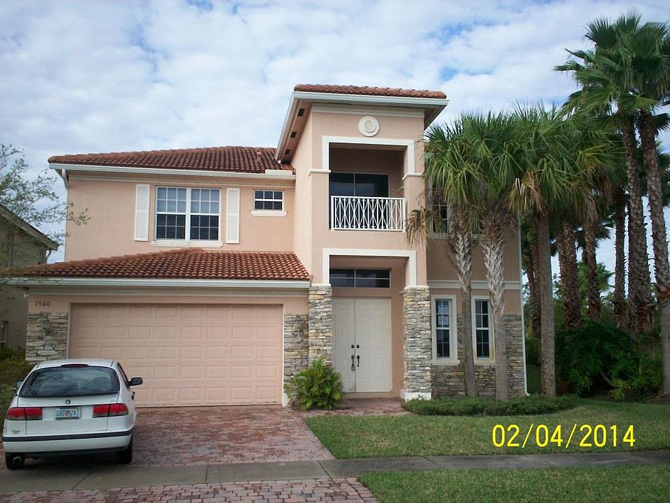 1st image of 1500 NW Leonardo Cir