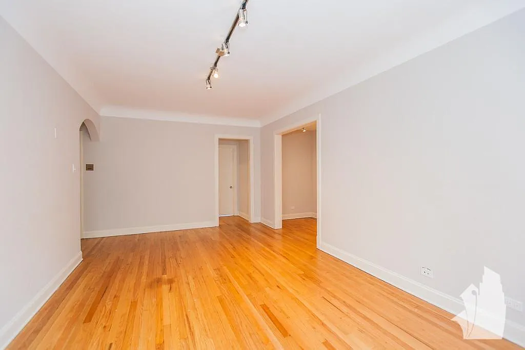 1 bed, 700 sqft, $2,195 — Photo 1