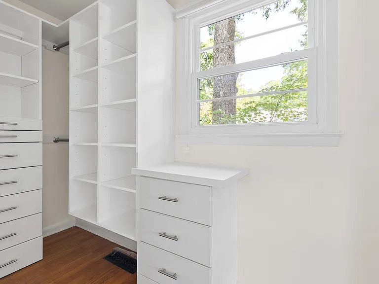 4825 Revere Rd — Photo 17