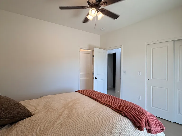 1863 Valentino Ct #1 — Photo 14