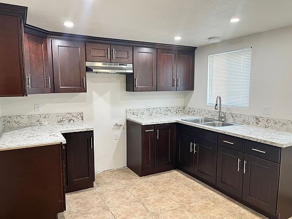 4th image of 15175 Pepper Ct APT 102