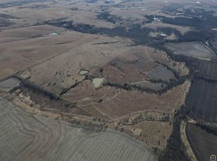 0 94th Rd, Hoyt, KS 66440