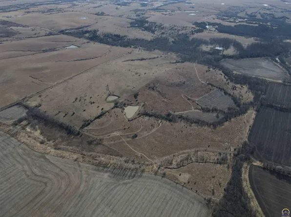 0 94th Rd, Hoyt, KS 66440