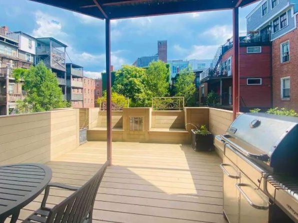 308 Shawmut Ave APT 2