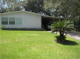 3524 N Sutton Hills Dr, Lakeland, FL 33810
