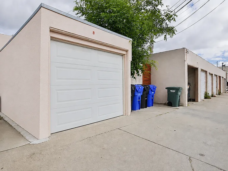 4726 Oregon St — Photo 19