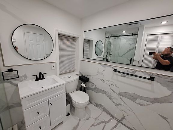 4th image of 553 5th Ave Floor 2