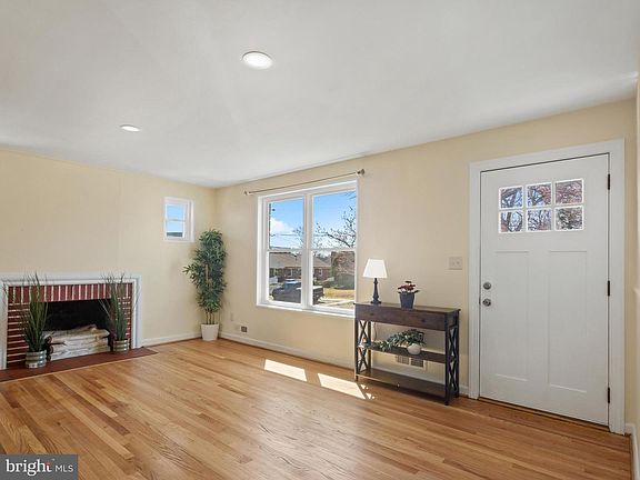5th image of 3405 Fredale St