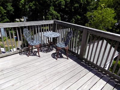 49 E Concord St, Dover, NH, 03820