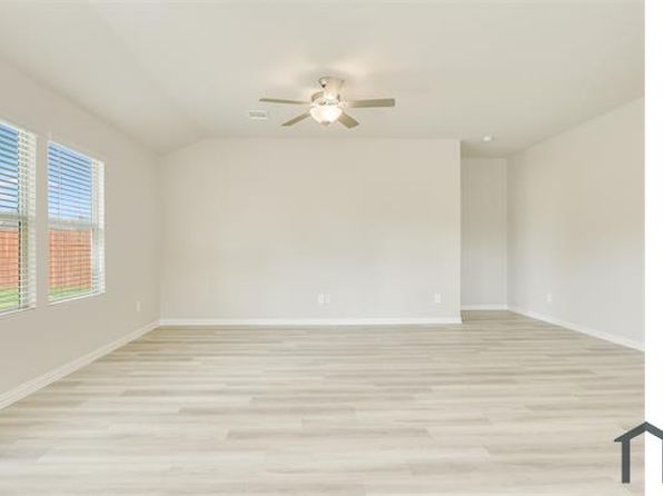 2305 Bellatrix Dr