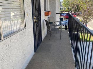 1136 Acadia Pl, Ventura, CA 93003