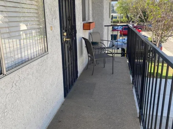 1136 Acadia Pl, Ventura, CA 93003