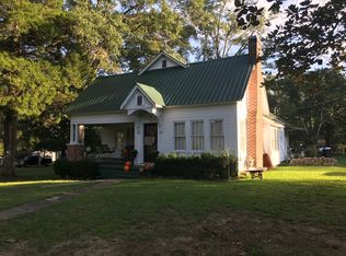 533 Jefferson St, Philadelphia, MS 39350