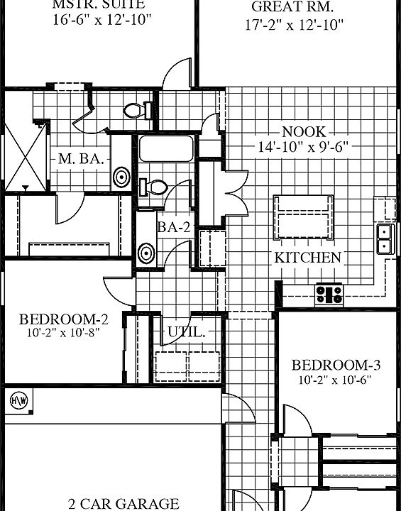 2nd image of 14901 Pebble Hills Blvd #I6w0ce