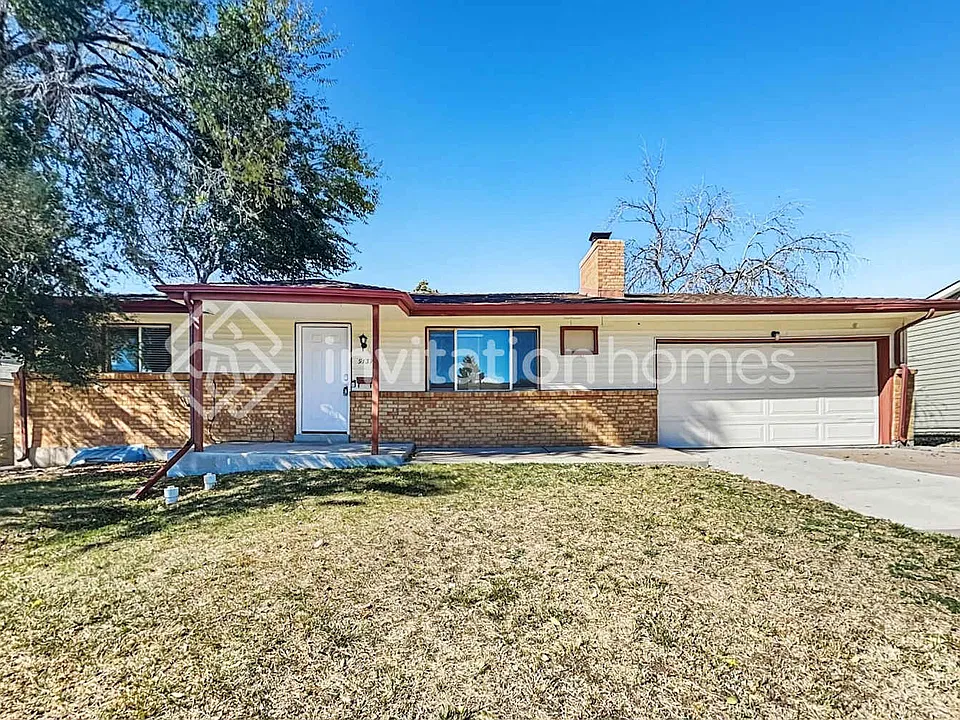 9137 Lasalle Pl