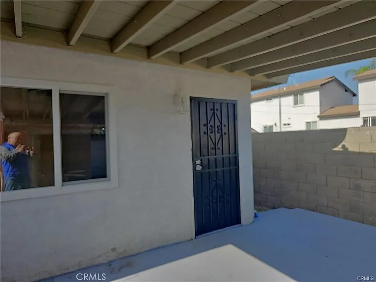 4133 Downing Ave #B — Photo 5