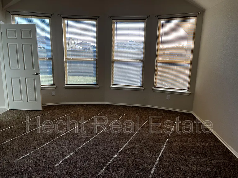 209 Double Mountain Rd — Photo 12