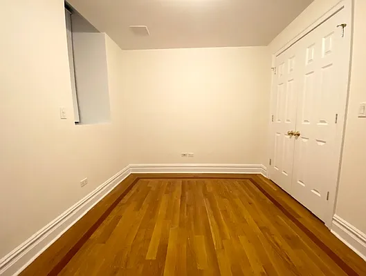 Rented by Keller Williams NYC | media 7