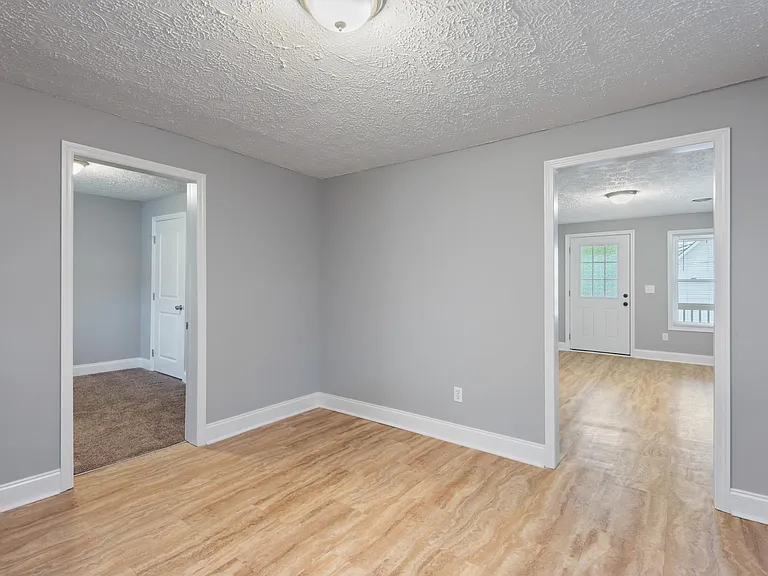 1709 Forrester Rd — Photo 21