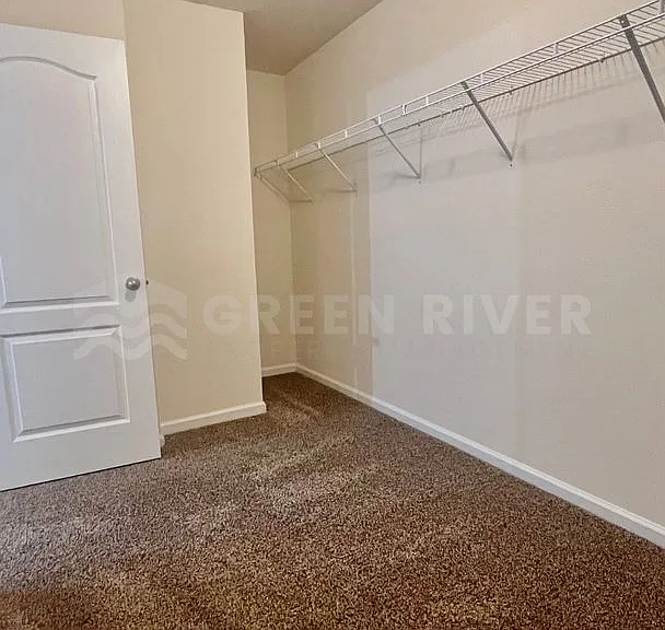 6181 Bucking Bronco Dr — Photo 30