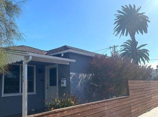 12140 Herbert St, Los Angeles, CA 90066