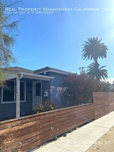 12140 Herbert St, Los Angeles, CA, 90066