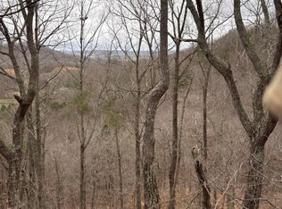 425 Little Mocassin Rd, Hustonville, KY 40437