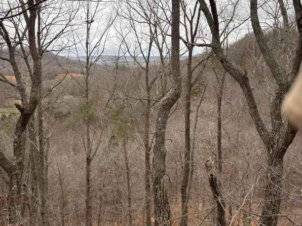 425 Little Mocassin Rd, Hustonville, KY 40437