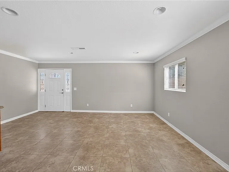 8720 Villa Dr #2 — Photo 8