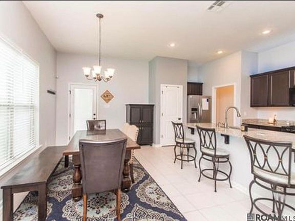 5th image of 42598 Baystone Ave #1