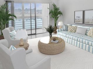 2018 Exeter Dr #A, Boca Raton, FL 33434