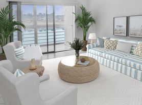 2018 Exeter Dr, Boca Raton, FL