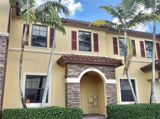 419 SE 32nd Ter, Homestead, FL 33033