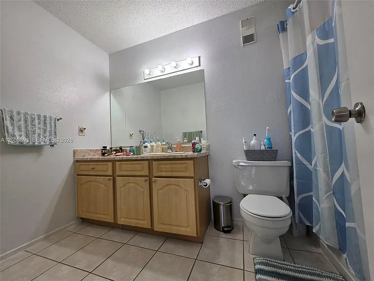 15077 SW 103rd Ter #8202 — Photo 19