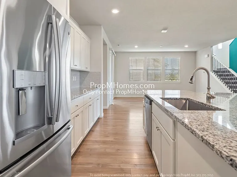 7112 SE Firefly Ln — Photo 9