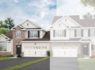 3664 Samantha Ln, Macungie, PA
