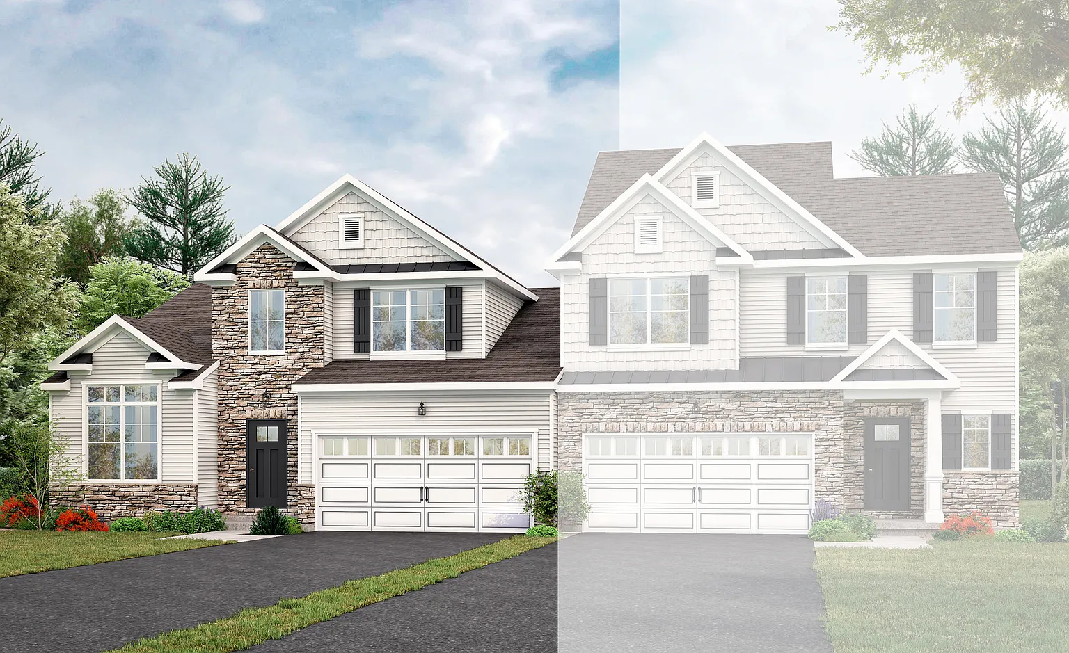 3664 Samantha Ln photo 1
