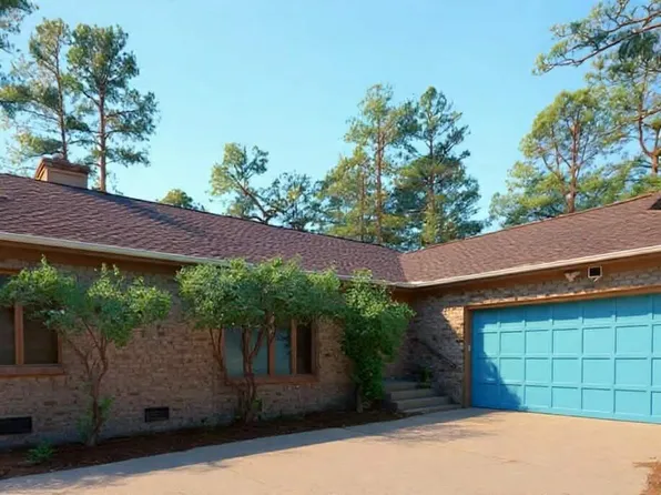 1 Sulky Ln, Pinehurst, NC 28374