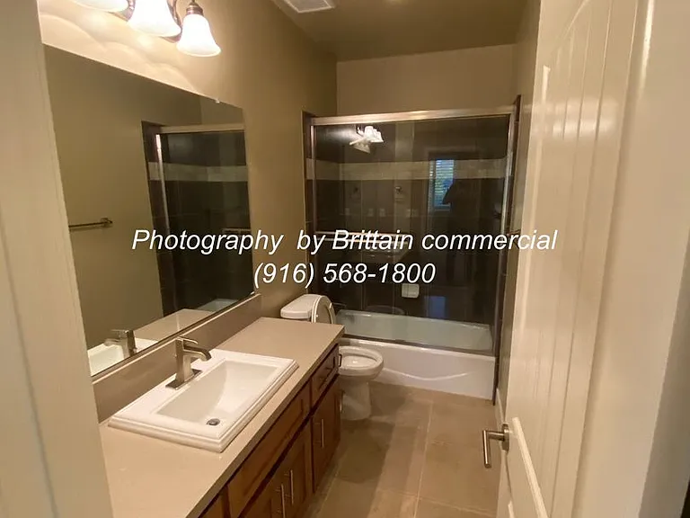 3260 Dolcetto St — Photo 3