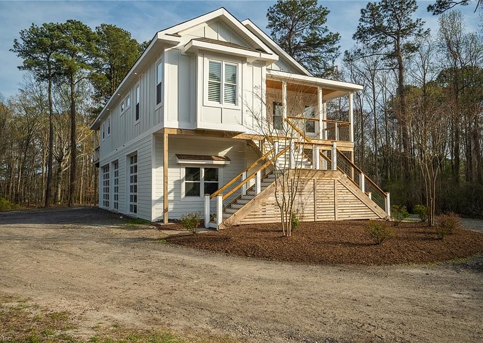 1st image of 947 Owls Creek Ln