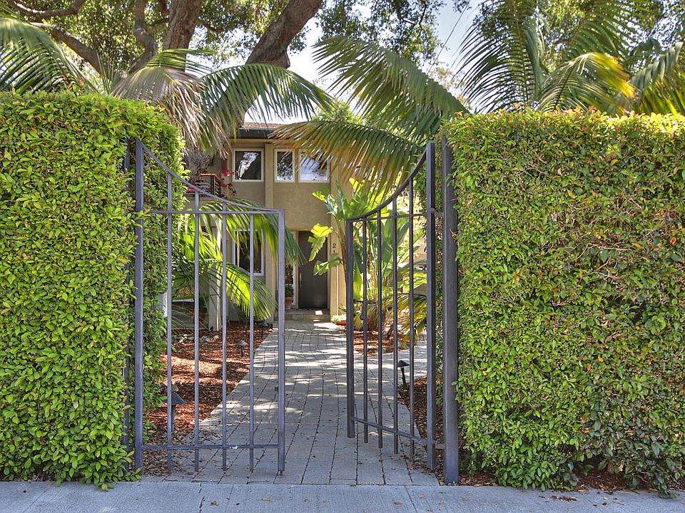 210 E Pueblo St, Santa Barbara, CA 93105 Zillow