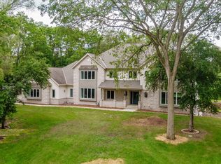 3235 Jerri Ct, City Of Brookfield, WI 53045