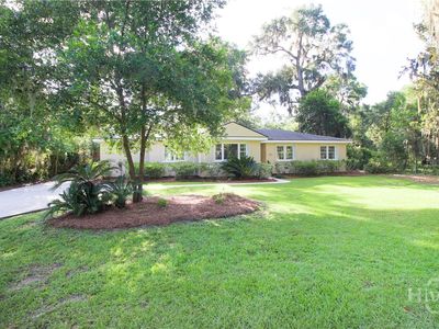 8422 Whitefield Ave, Savannah, GA, 31406
