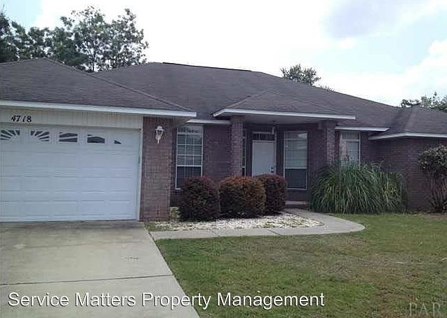 1st image of 4718 Winterdale Dr