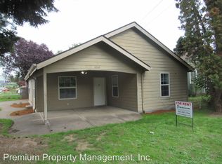 3650 Brooks Ave NE, Keizer, OR 97303