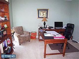 4th image of 3310 Griggs Dr