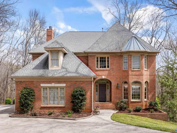 213 Wilson Hall Dr, Madison, AL 35757