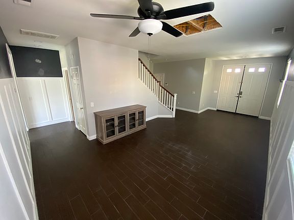 3rd image of 29406 Grande Vista Ave